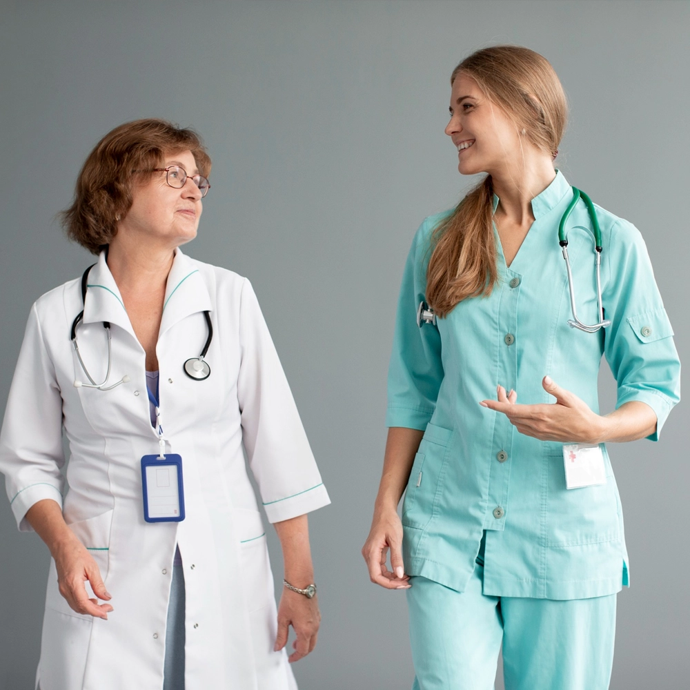clinica-ets
