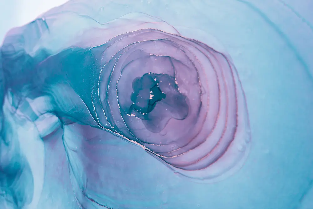 Clínica VPH Virus del Papiloma Humano