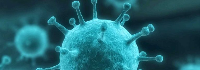 Herpes Genital