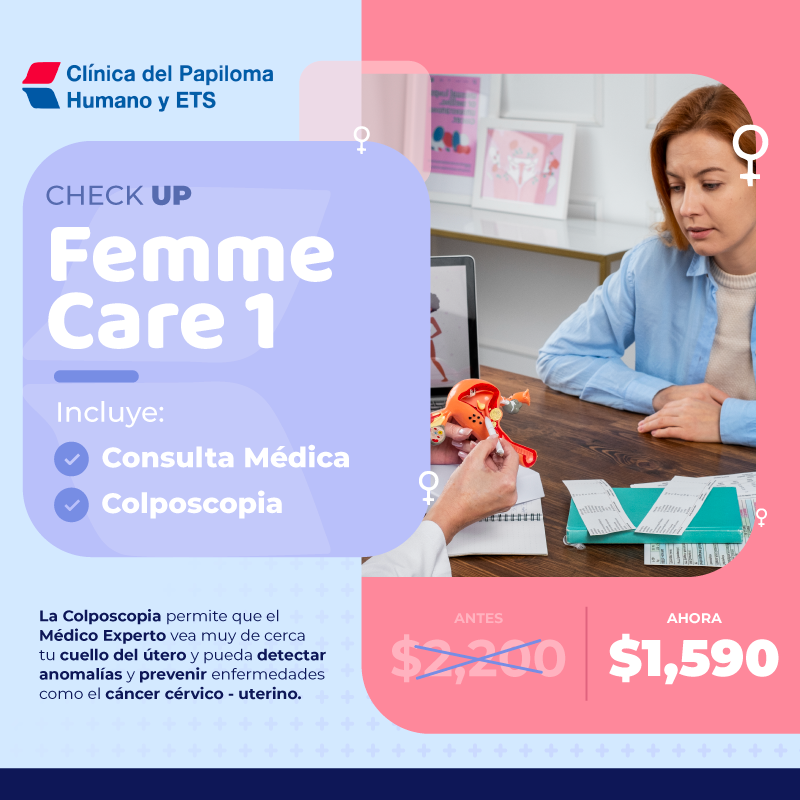 Femme_01