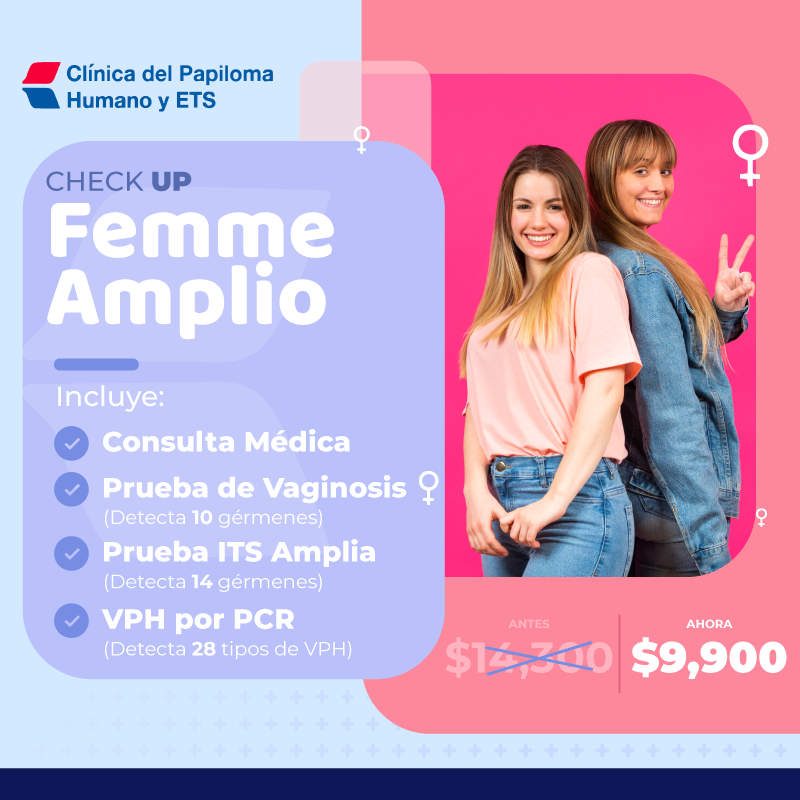 Femme_Amplio
