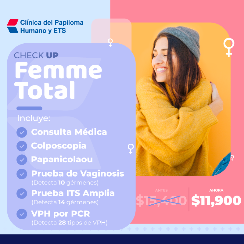 Femme_Total