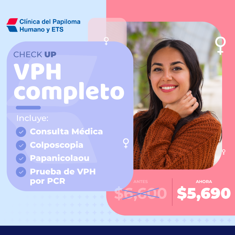Femme_VPH