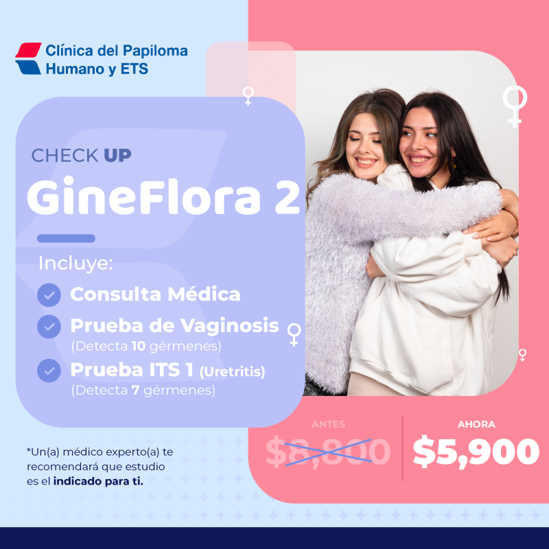 Gineflora_02