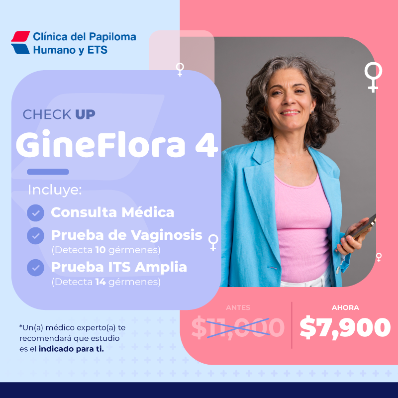 Gineflora_04