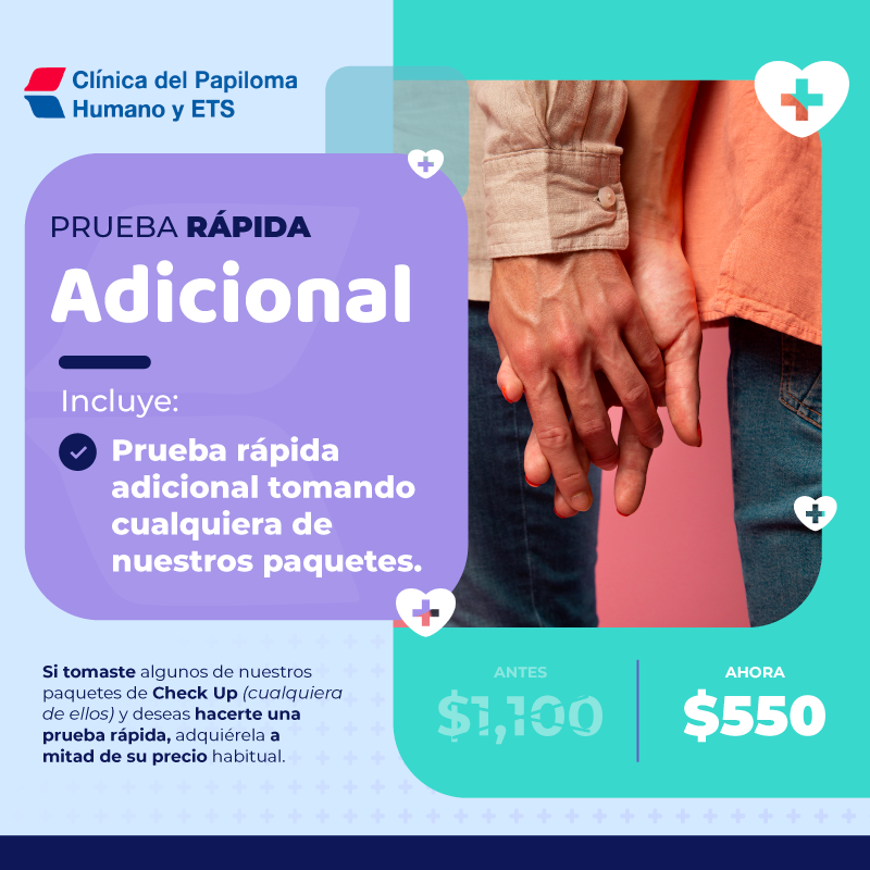 Prueba_Rápida_Adicional