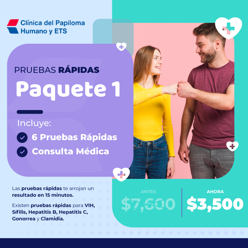 Pruebas_Rápidas_01