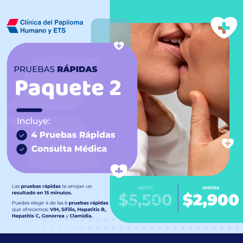 Pruebas_Rápidas_2.1_(Conflicto_de_codificación_Unicode)