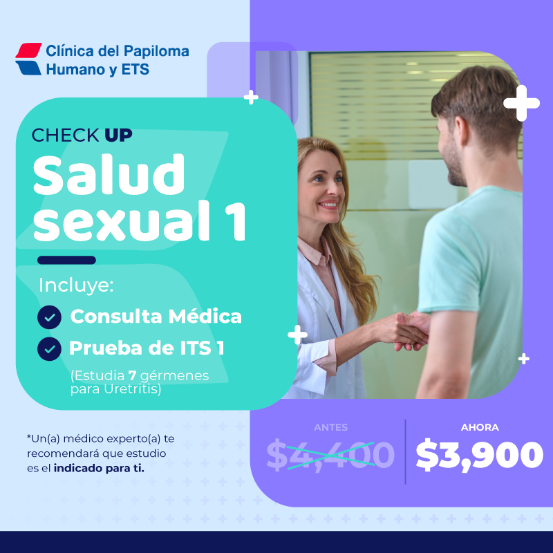 Salud_Sexual_01