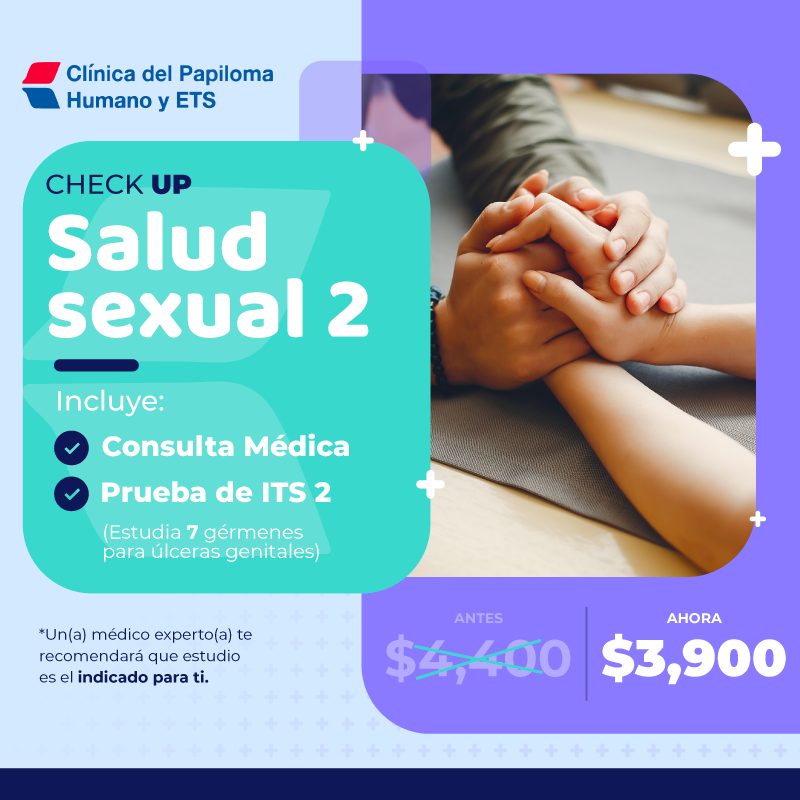 Salud_Sexual_02_(1)