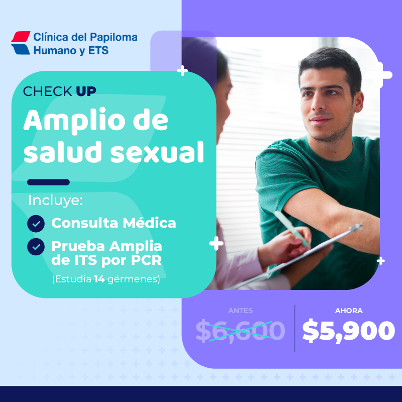 Salud_Sexual_Amplio_(2)