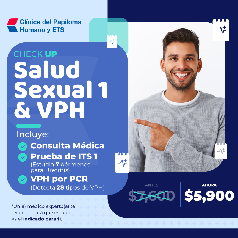 Sexual_01_+_VPH