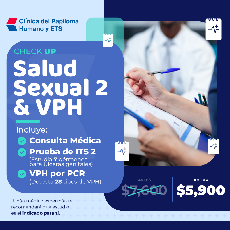 Sexual_2_+_VPH