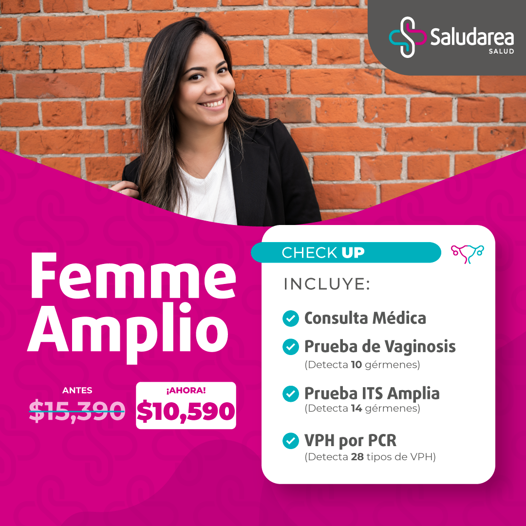 Femme_Amplio
