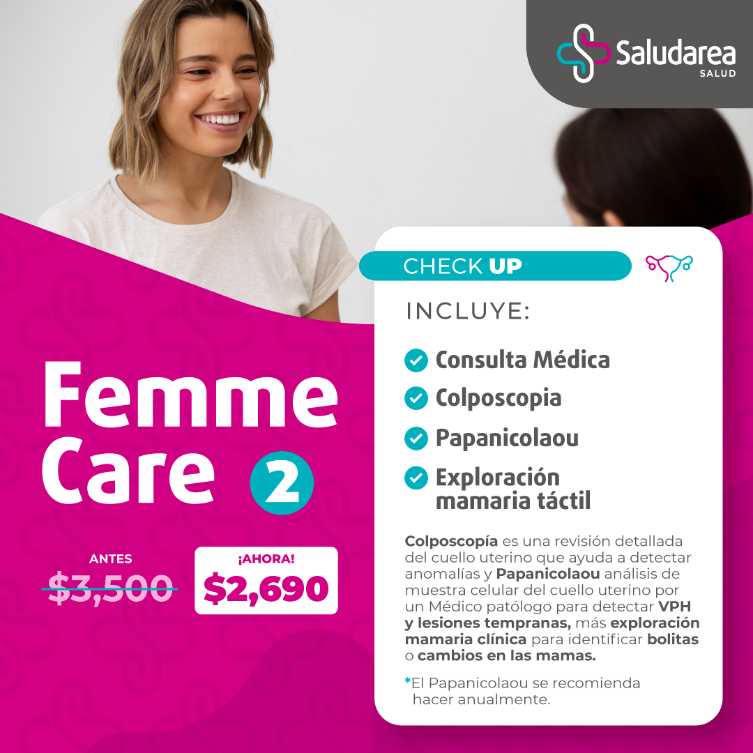 Femme_Care_2