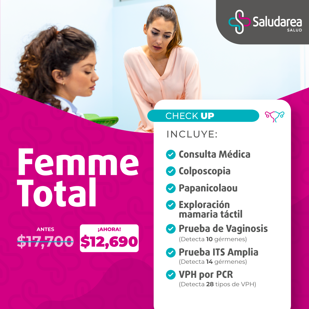 Femme_Total