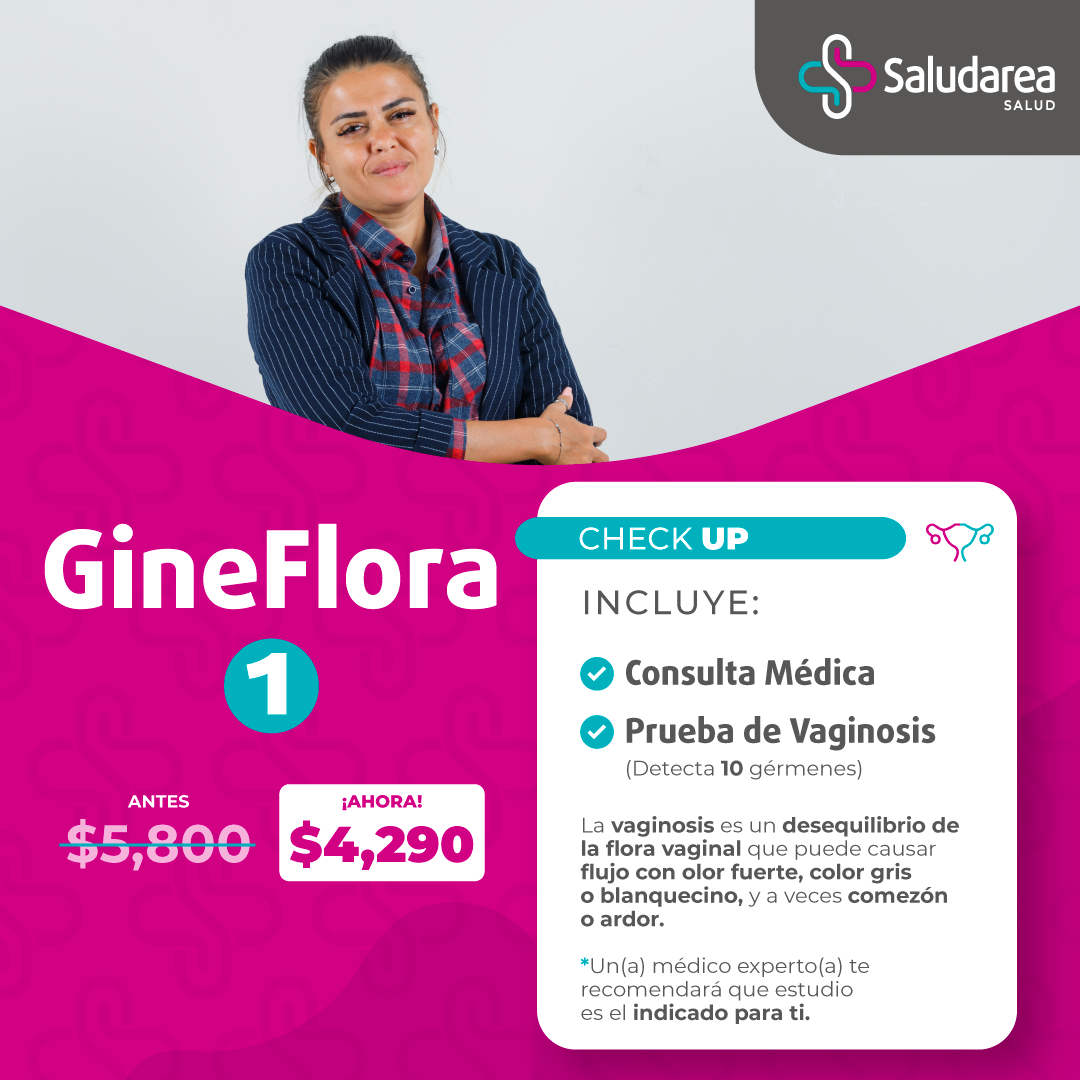 GineFlora_1