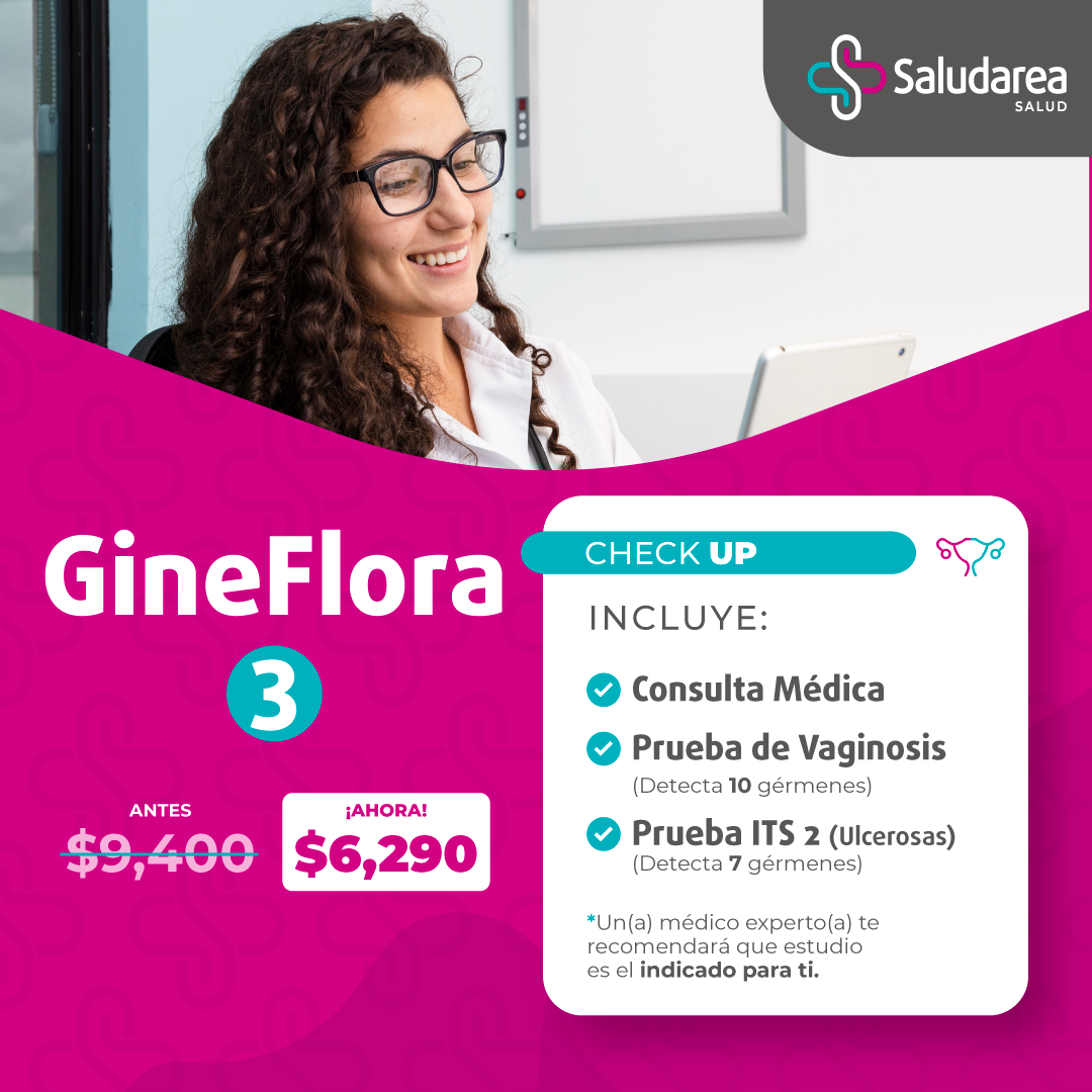GineFlora_3