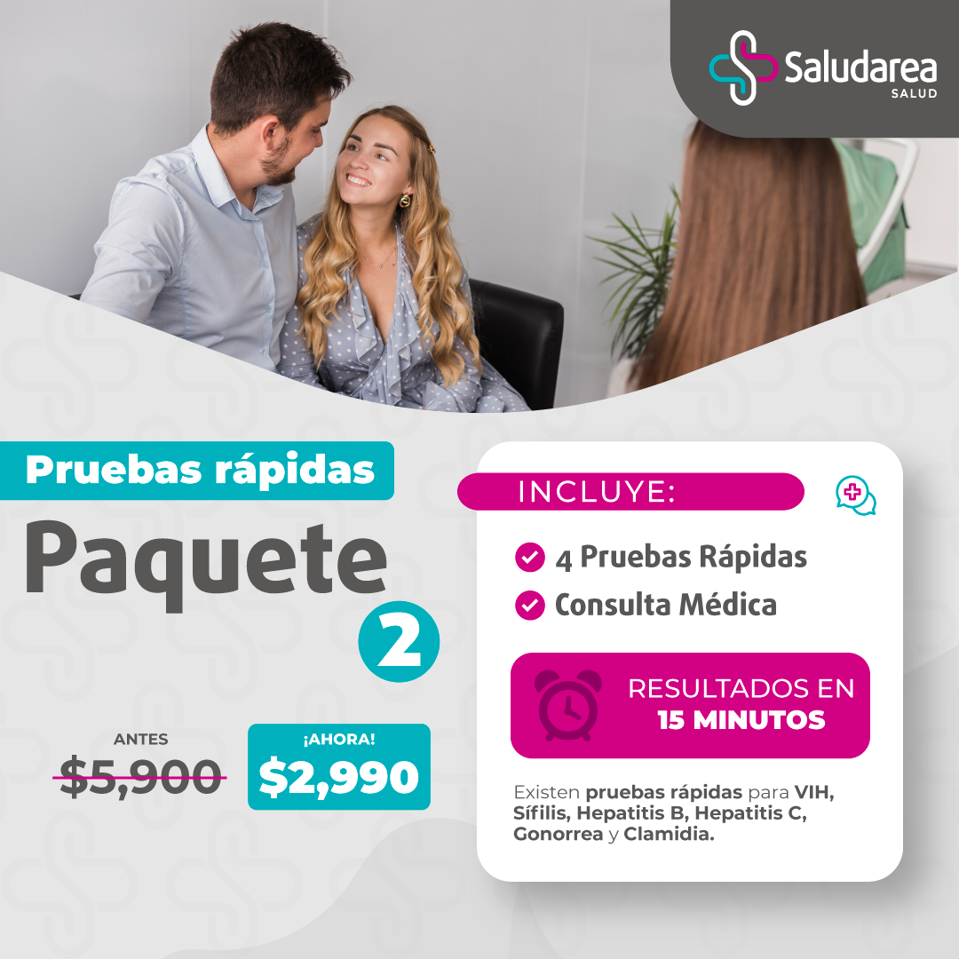 Paquete_2