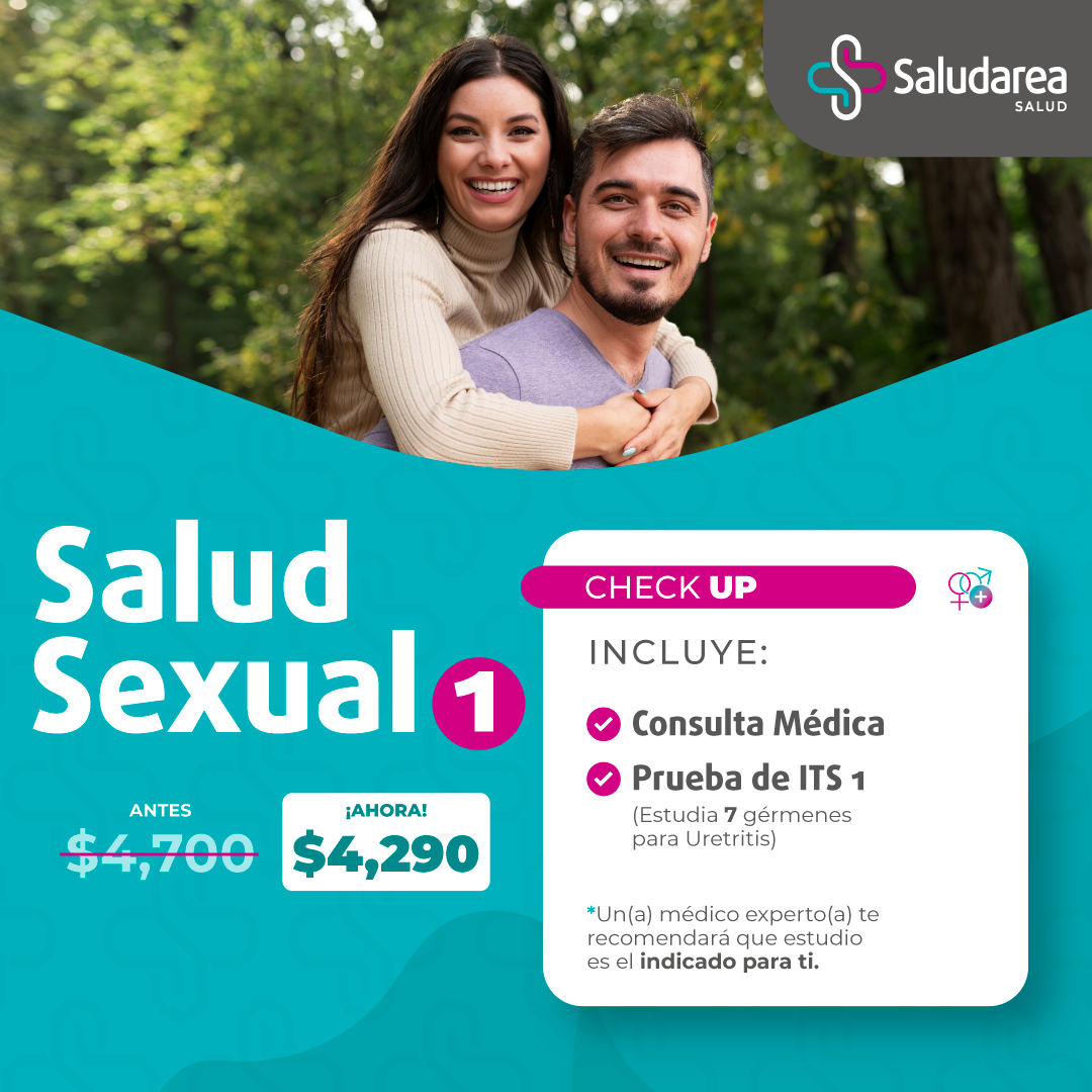 Salud_Sexual-1