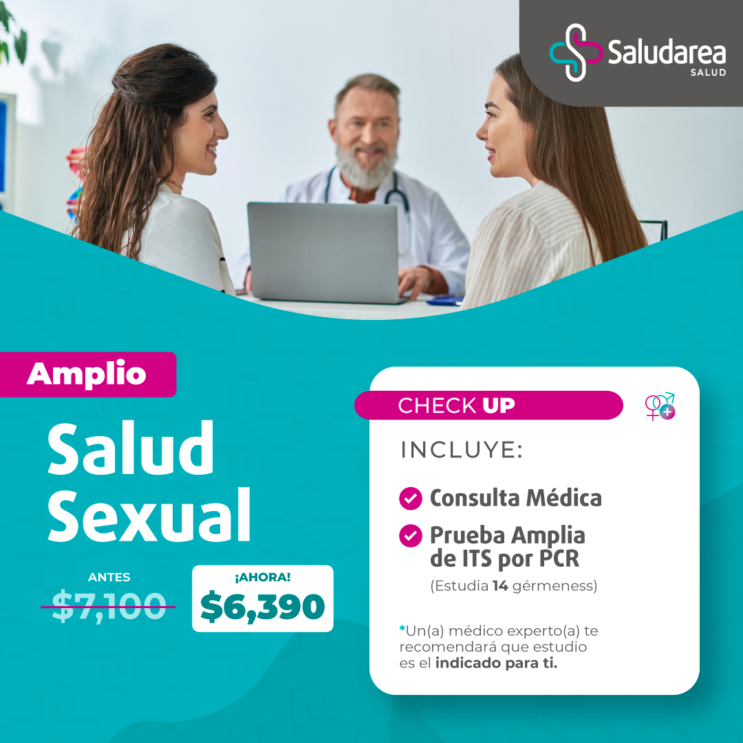 Salud_Sexual_Amplio