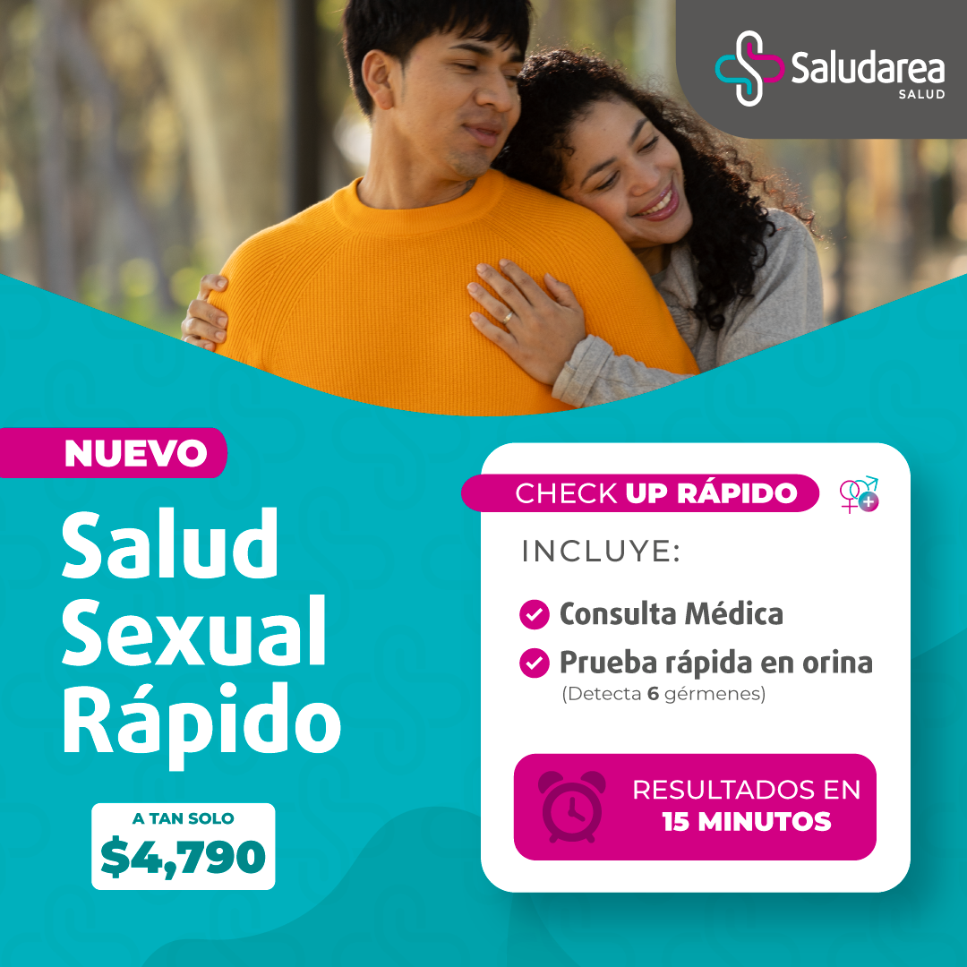 Salud_Sexual_Rápido