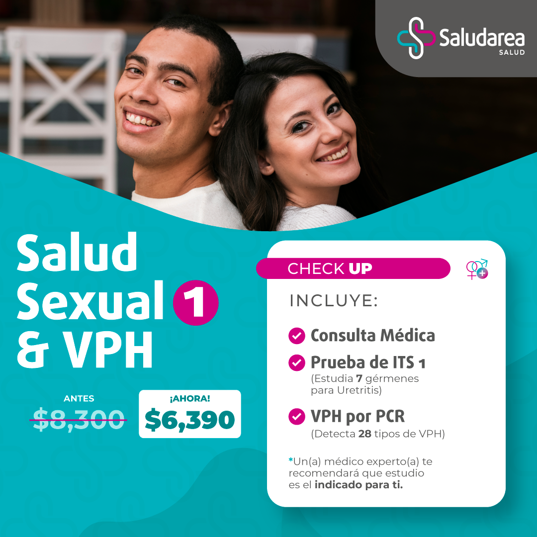 Salud_Sexual_VPH-1