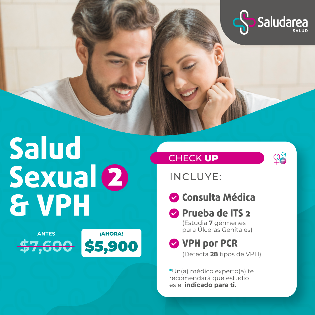 Salud_Sexual_VPH-2
