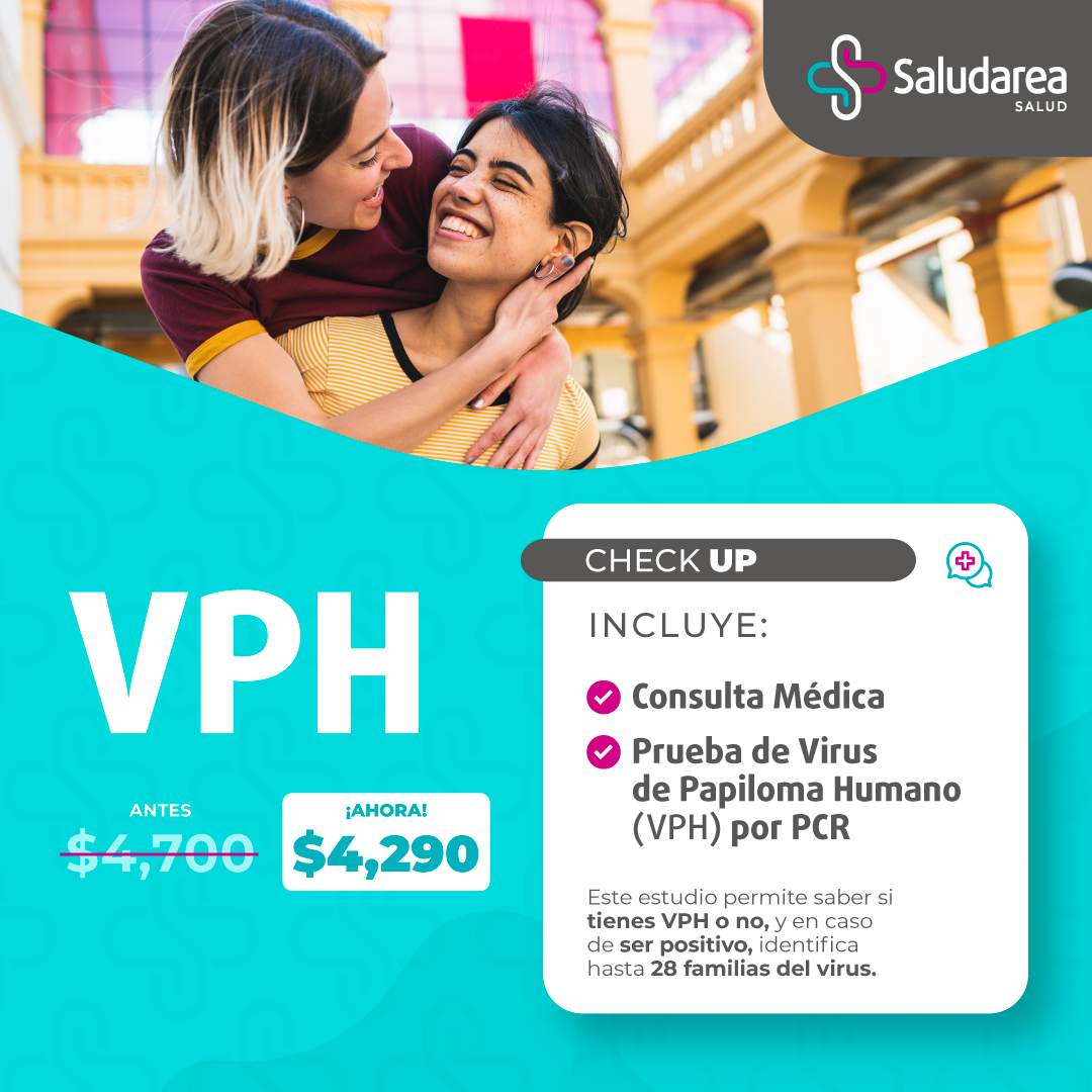 VPH