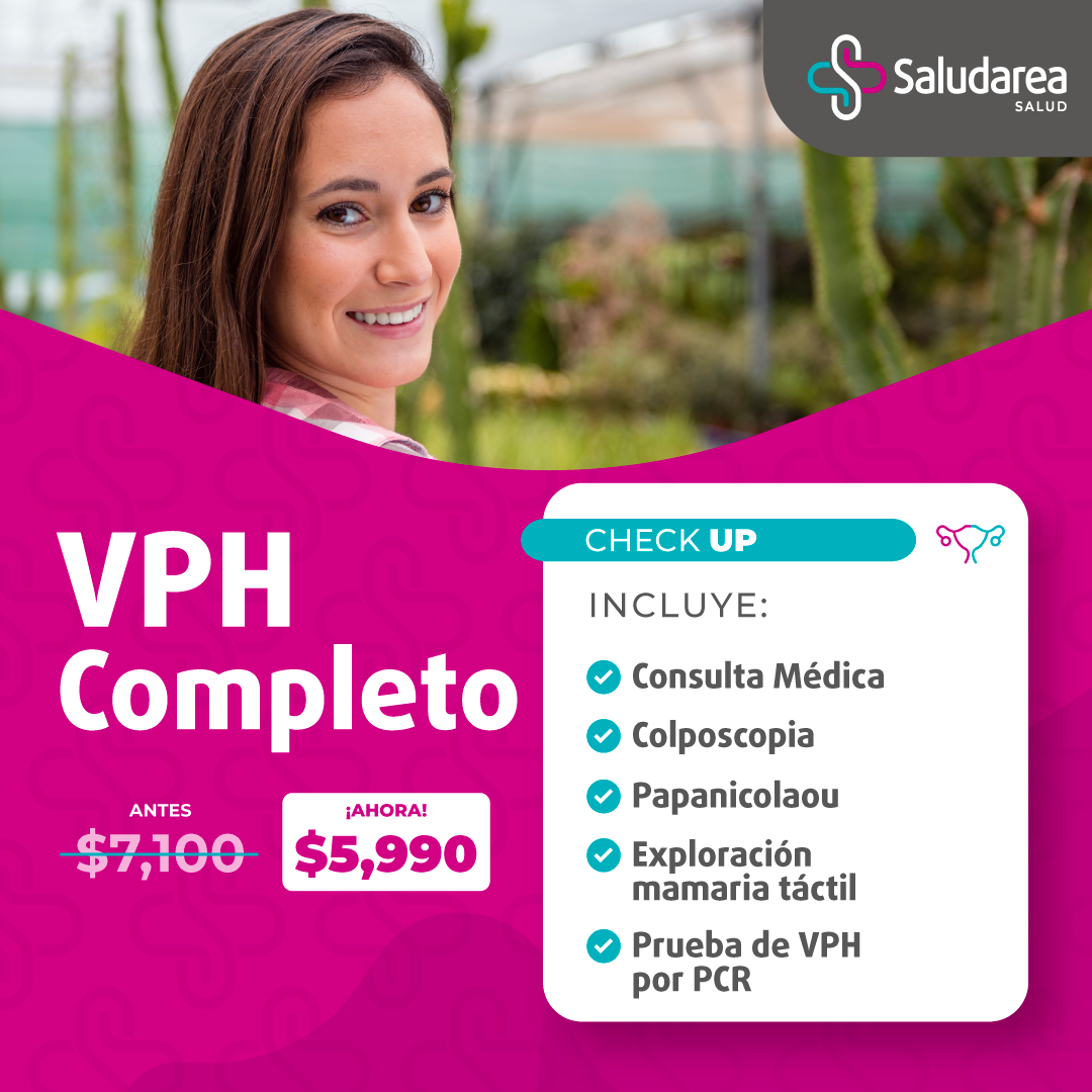 VPH_Completa